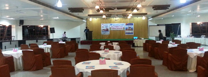 2061/Gouri Inn - Amravati 04.jpg